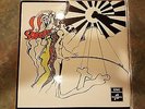 Pretty Things-S.F.Sorrow/First 1968 UK Columbia Pressing LP/EX-Vinyl/EX+Cover