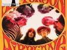Live At The Fillmore  Jefferson Airplane Vinyl Record