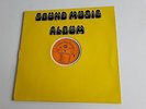 Klaus Weiss / Sound Music Album Nr.11   Press.1977  Vinyl fast wie Neu 