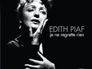 Edith Piaf - Je Ne Regrette Rien