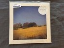 Sun Kil Moon - Benji 2xLP Clear Vinyl OOP SEALED Red House Painters Kozelek