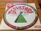 The 13th Floor Elevators 
