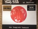 CHEAP TRICK - CHEAP TRICK AT BUDOKAN 2-LP NEW MINT SEALED RSD 2016