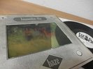HAZE HAZECOLOR-DIA 1971 MINT 1ST BACILLUS MONSTER WOW
