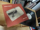 LOUDEST WHISPER - HARD TIMES. ORIG PRESSING 5 STARS POKORA