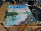 MAXOPHONE SAME LP IN 1975 ITALY PROGRESSIVE 1ST PRESS