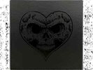 Alexisonfire Box Set First Run 2013 City and Colour Dallas Green Crisis