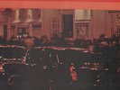 The Ramsey Lewis Trio The In Crowd NEAR MINT Bellaphon Vinyl LP