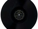 PRE WAR JAZZ 78 -Jelly Roll Morton & Red Hot Peppers- Mushmouth –Victor 23004 E-