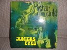 Juniors Eyes - Rare Psych - Star Child / Sink Or Swim + 2 Festival EP FX-11,694