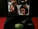 The Beatles - Let It Be - Apple 1C 062-04 433 Y / 12