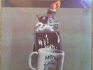 The Kinks Arthur Reprise LP 6366 SEALED