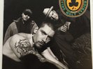House Of Pain Fine Malt Lyrics Original US LP Vinyl Record