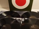 THIEVERY CORPORATION The Richest Man in Babylon 4x LP ORIGINAL 1st pressing NM+