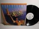 SUPERTRAMP Breakfast In America LP MFSL mofi MOBILE FIDELITY original master NM+
