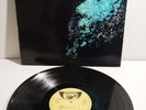 CARPE DIEM Cueille Le Jour LP Original French CRYPTO Prog psych NM+