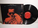 MILES DAVIS 'Round About Midnight LP CL 949 columbia 6-Eye DG 1A/1A Coltrane NM