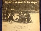 Rare Okla  Modern Soul Funk Douglas High The Trojans A Toast To The Boogie 2lp