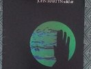 John Martyn vinyl LP 'Solid Air'