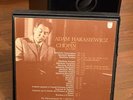 HARASIEWICZ CHOPIN PIANO 14LP RELIEF BOX PHILIPS 6747017 Top Zustand
