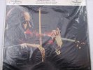 JULIAN OLEVSKY violin MENDELSSOHN & BRUCH Concertos LP MINT SEALED WESTMINSTER