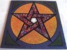THE PENTANGLE   SWEET CHILD ** 1968 UK 1st TRANSATLANTIC DBL LP