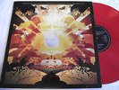 HAPSHASH AND THE COLOURED COAT ** 1967 UK 1st MINIT LP RED VINYL. PSYCH