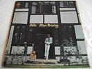 MARC BRIERLEY   HELLO ** 1969 UK 1st CBS LP
