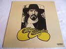 MARC ELLINGTON   RAINS/ REINS OF CHANGES ** 1971 US AMPEX LP