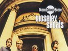 OCEAN COLOUR SCENE-MOSELEY SHOALS-2LP RSD RECORD STORE DAY 2016 LTD