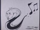 PESCADO RABIOSO: Pescado 2 LP (Argentina, 2 LPs, booklet included, plastic slee