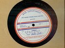 JUBILEE #80 - LOUIS ARMSTRONG - 16