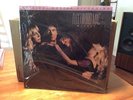 FLEETWOOD MAC: Mirage, Mobile Fidelity, FACTORY SEALED, OOP LP