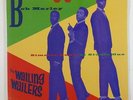 Bob Marley & The Wailers 