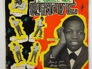 Delroy Wilson 