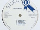 Dub Specialist 