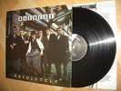 MADNESS ABSOLUTELY **DIFFERENT SLEEVE** The Specials 2-tone two ska Mod Selecter