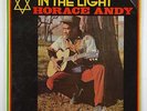 Horace Andy 