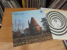 DADDY LONGLEGS OAKDOWN FARM 1971 MINT UK 1ST SWIRLI