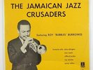 Jamaican Jazz Crusaders 