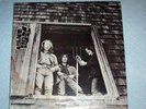   BURNT SUITE CSS-9 Psychedelic Rock, Prog Rock 12