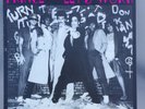 Prince Let's Work (Long Version) 12
