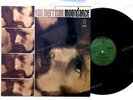 Van Morrison - Moondance GER LP 1970 //5