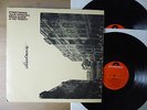 Julie Driscoll, Brian Auger & The Trinity ?– Streetnoise, Polydor, Vinyl: vg++