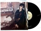 Enya - The Celts GER LP 1992 //1