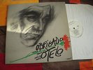 RENAUD , renaud sechan,compil , obrigado otelo , triviale poursuite , 6 minutes