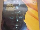 Leinsdorf BEETHOVEN Symphony No.7 - RCA LSC-2969 SEALED