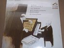 Rubinstein/Leinsdorf BEETHOVEN Piano Concerto No.3 - RCA LSC-2947 SEALED