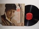 BOB DYLAN s/t LP 1st Original 1962 Columbia MONO 6-Eye CL-1779 Vinyl RARE NM-