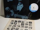 GRANT GREEN Feelin' The Spirit LP vinyl BLUE NOTE 4132 NY van gelder 1963 NM
